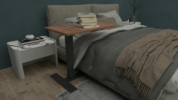 Top méthodes pour un nettoyage diogène réussi en cas de désordre