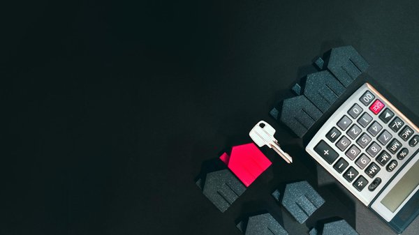 Transformez votre jardin en un paradis de plantes aromatiques : guide pratique