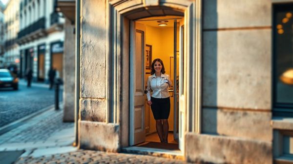 5 critères essentiels pour embaucher une femme de ménage à Bordeaux