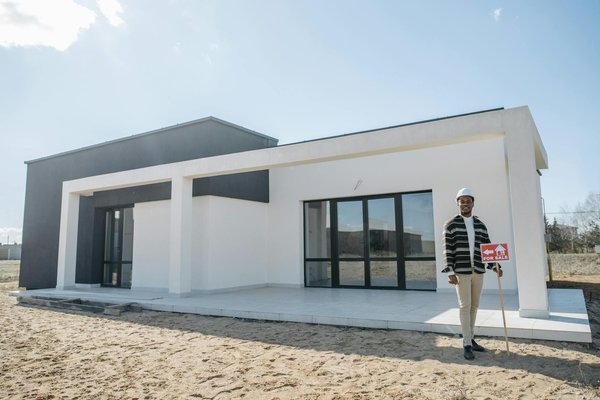 Sublimer sa cuisine avec la suspension : l'éclairage suspendu au cœur de la décoration