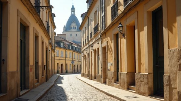 Comment choisir votre femme de ménage à Bordeaux ?