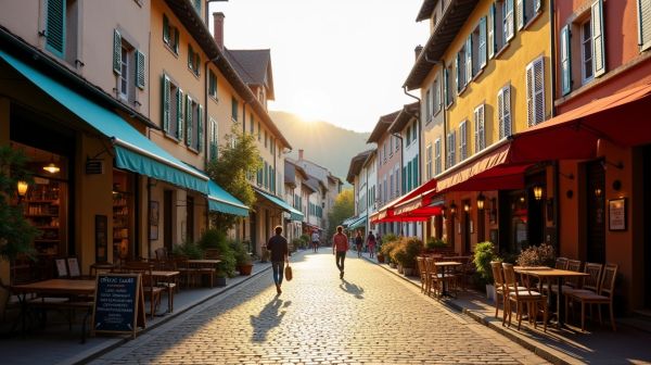 Découvrez les solutions de plomberie à annecy pour tous vos besoins