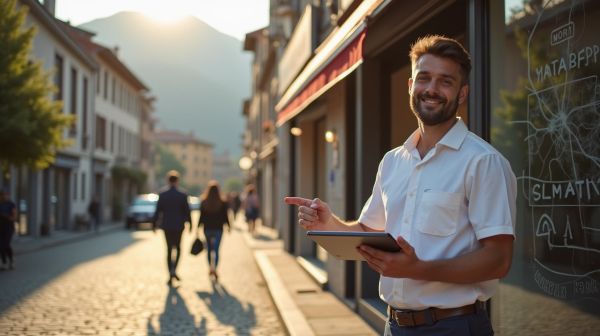Découvrez les solutions de plomberie à annecy pour tous vos besoins
