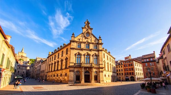 Guide complet sur les systèmes de climatisation à Albi