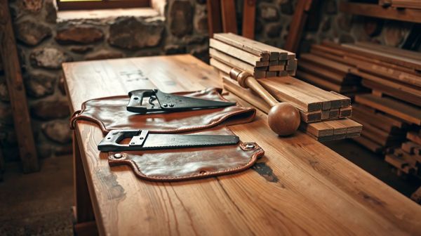 Site internet pour artisan : la clé pour mettre en valeur son savoir-faire