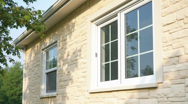 Transformer les façades pour un confort durable : l'isolation extérieure dans les hauts-de-seine