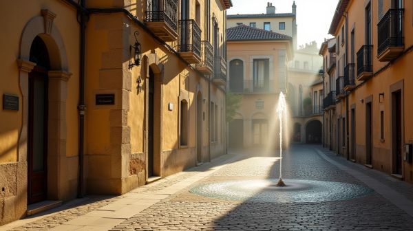 Votre solution de climatisation à Albi : types, installation et entretien