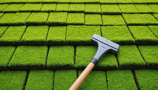 Prestations de nettoyage et démoussage de toiture : protégez votre maison