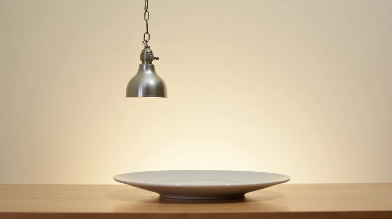 Suspension cuisine : conseils techniques et agencement