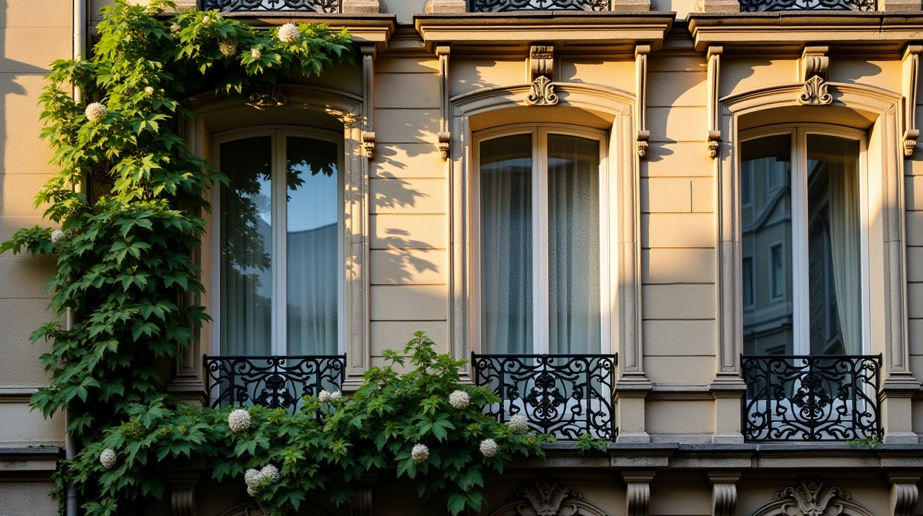 Les étapes clés de l’ITE dans les Hauts-de-Seine : organisation et optimisation